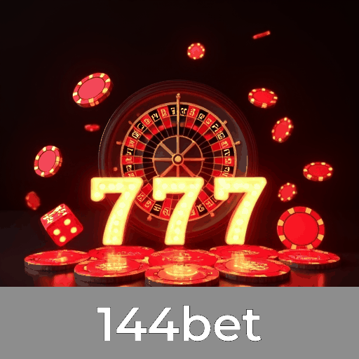 Acesso ao 144bet