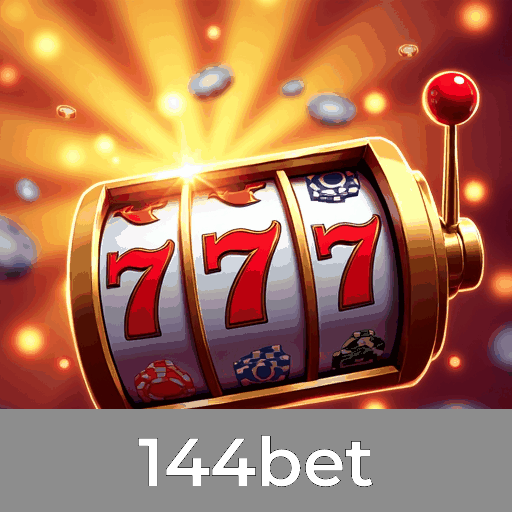 Cadastro na 144bet