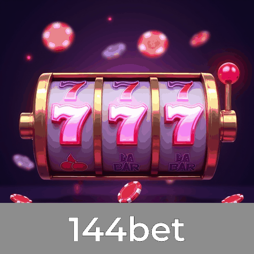 Acesso ao 144bet
