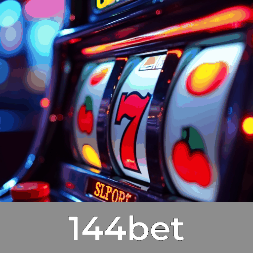 Promoções e Bônus no 144bet