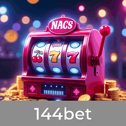 Jogos Crash no Cassino 144bet