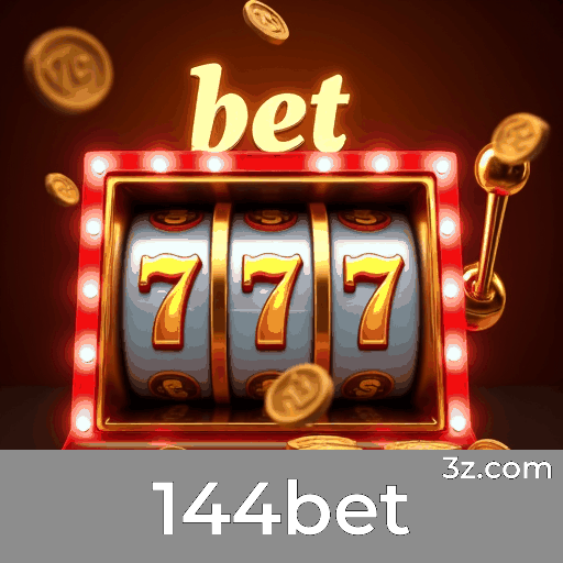 144bet Login: Segurança e Privilégios de Membro